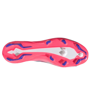 Scarpe uomo F50 Hyperfast League FG