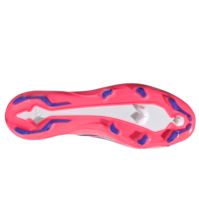 Scarpe uomo F50 Hyperfast League FG