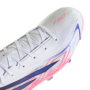 Scarpe uomo F50 Hyperfast League FG
