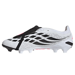 Scarpe uomo Predator League Fold-Over Tongue FG