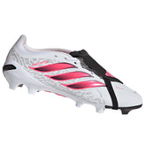Scarpe uomo Predator League Fold-Over Tongue FG