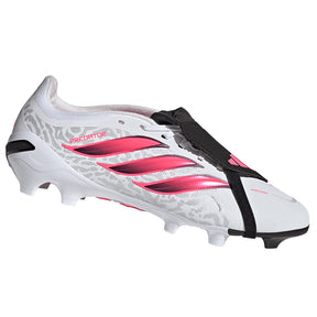 Scarpe uomo Predator League Fold-Over Tongue FG