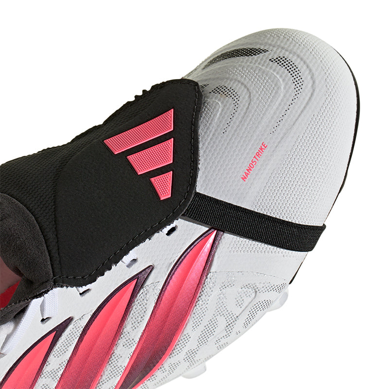 Scarpe uomo Predator League Fold-Over Tongue FG