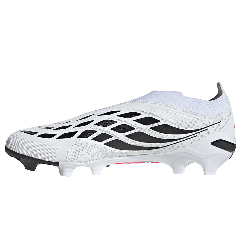 Scarpe uomo Predator League Laceless FG