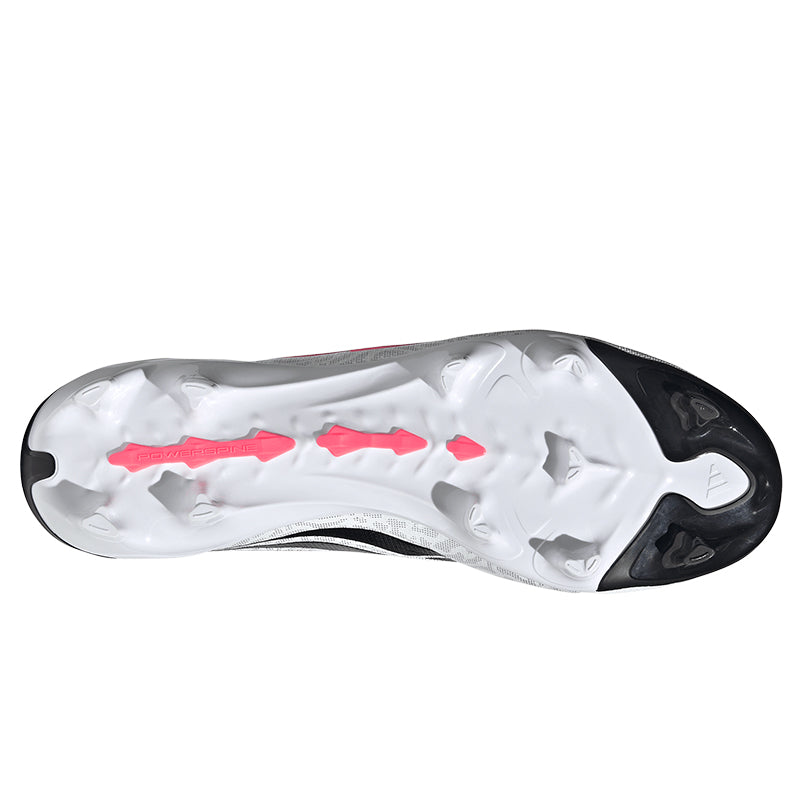 Scarpe uomo Predator League Laceless FG