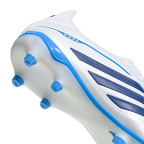 Scarpe uomo Copa Pure IV League FG