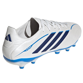 Scarpe uomo Copa Pure IV League FG