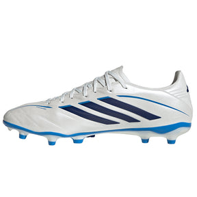 Scarpe uomo Copa Pure IV League FG