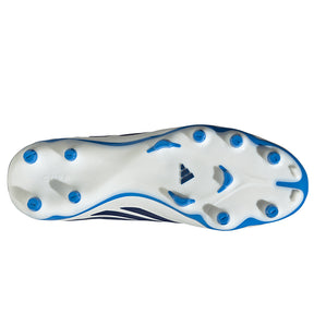 Scarpe uomo Copa Pure IV League FG