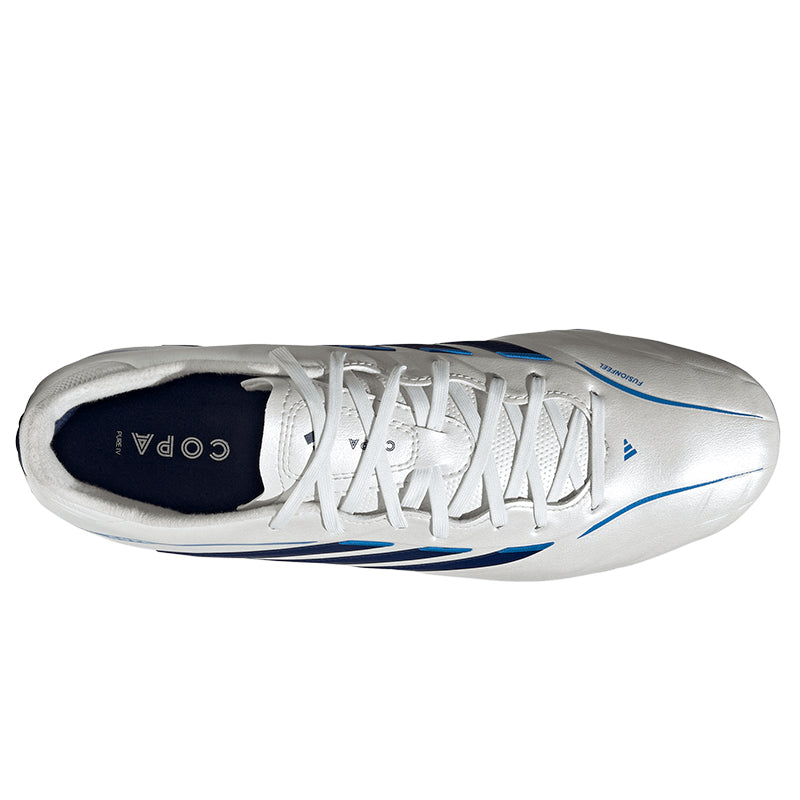 Scarpe uomo Copa Pure IV League FG