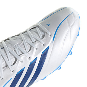 Scarpe uomo Copa Pure IV League FG