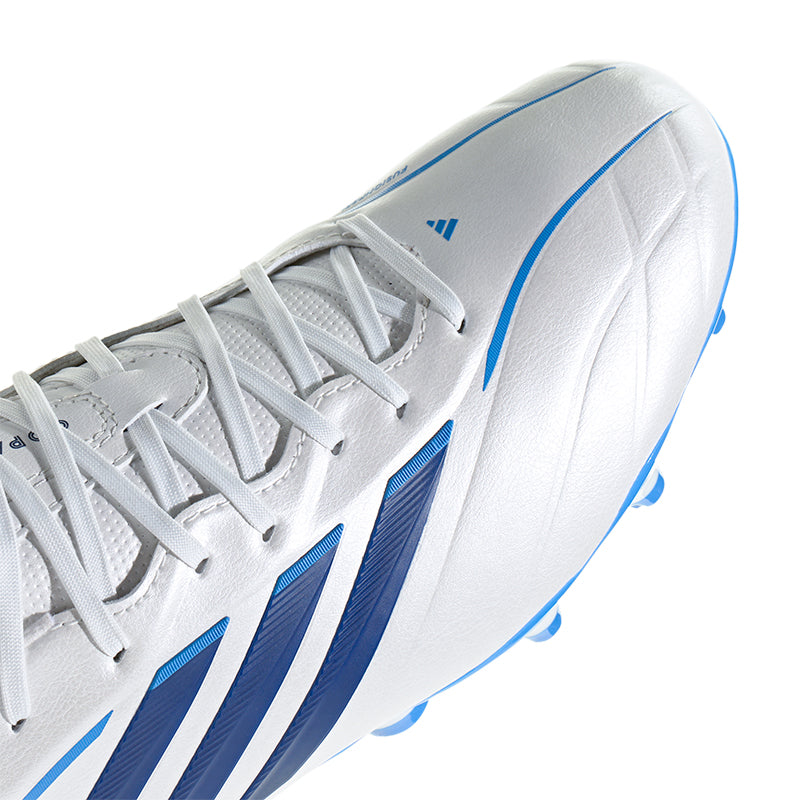 Scarpe uomo Copa Pure IV League FG