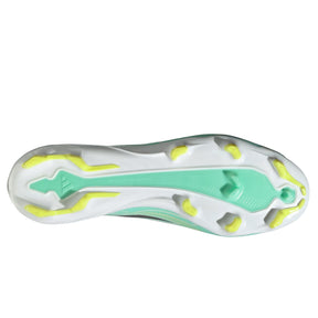 Scarpe uomo F50 Hyperfast League Laceless FG