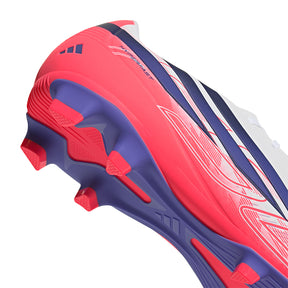 Scarpe uomo F50 Hyperfast Club FG/MG