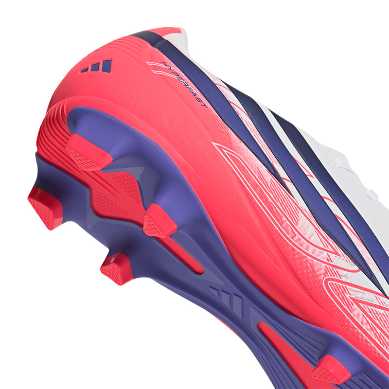 Scarpe uomo F50 Hyperfast Club FG/MG