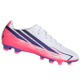 Scarpe uomo F50 Hyperfast Club FG/MG