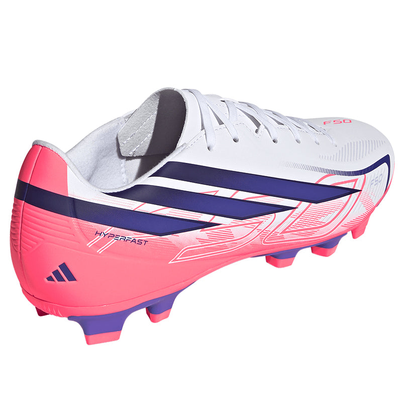 Scarpe uomo F50 Hyperfast Club FG/MG