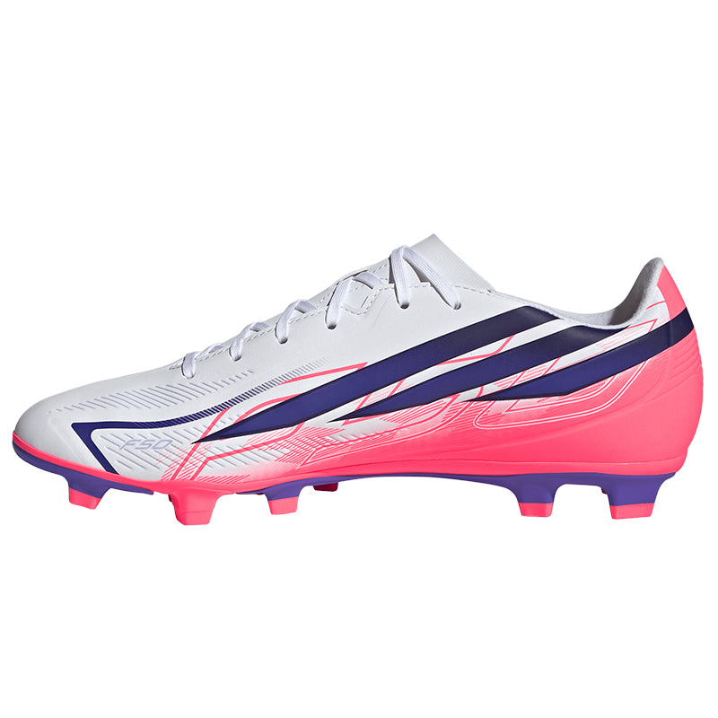 Scarpe uomo F50 Hyperfast Club FG/MG