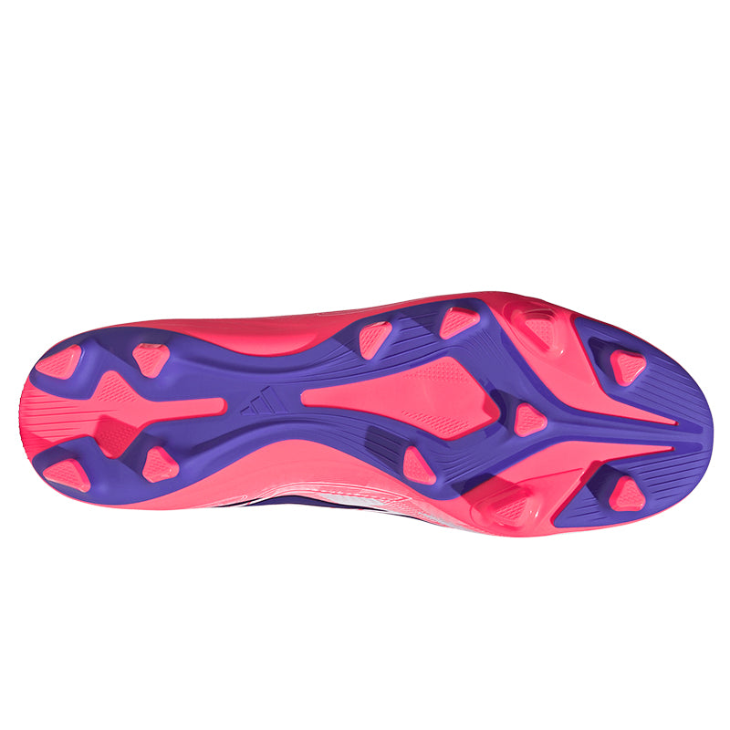 Scarpe uomo F50 Hyperfast Club FG/MG