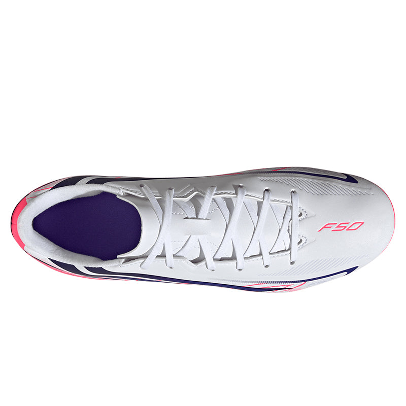 Scarpe uomo F50 Hyperfast Club FG/MG