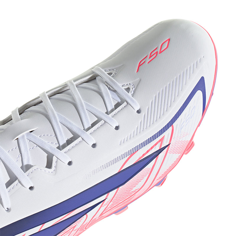 Scarpe uomo F50 Hyperfast Club FG/MG