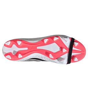 Scarpe uomo Predator Club Fold-over Tongue FG/MG