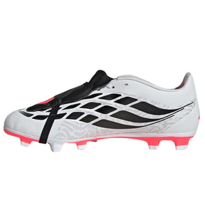 Scarpe uomo Predator Club Fold-over Tongue FG/MG