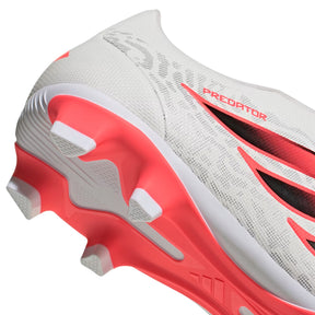 Scarpe uomo Predator Club Fold-over Tongue FG/MG