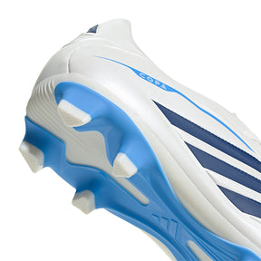 Scarpe uomo Copa Pure IV Club FG/MG