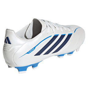 Scarpe uomo Copa Pure IV Club FG/MG