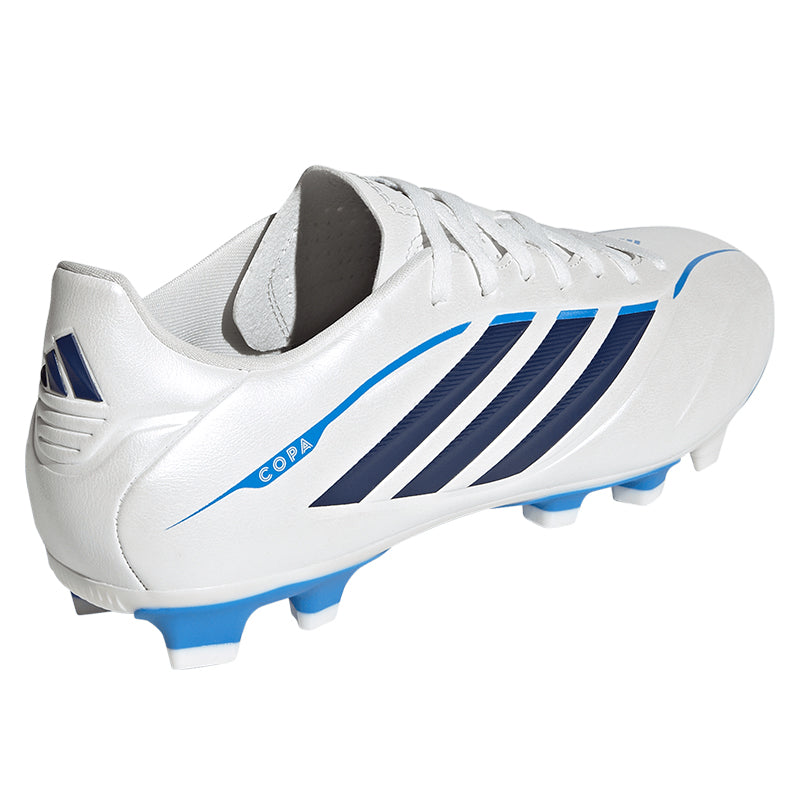 Scarpe uomo Copa Pure IV Club FG/MG