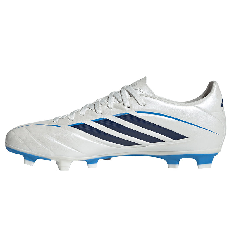 Scarpe uomo Copa Pure IV Club FG/MG