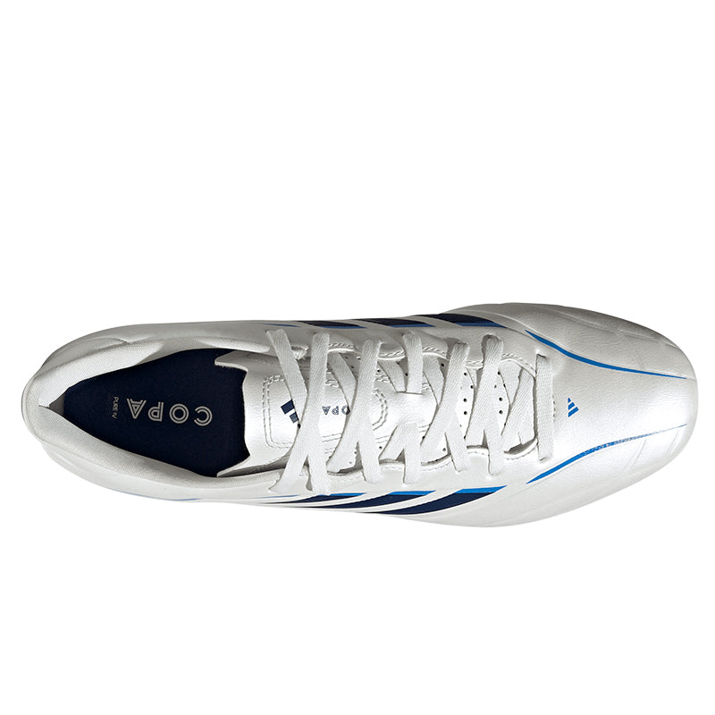 Scarpe uomo Copa Pure IV Club FG/MG