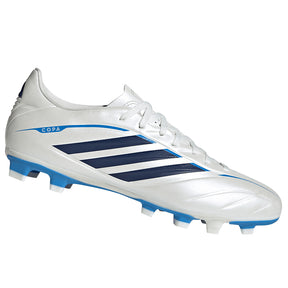 Scarpe uomo Copa Pure IV Club FG/MG