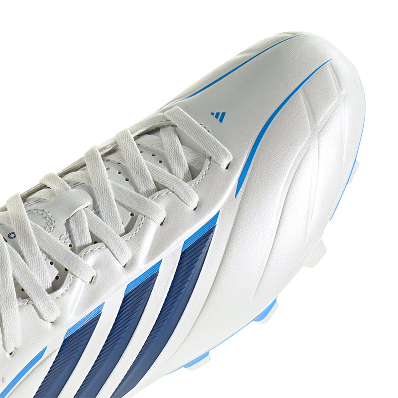 Scarpe uomo Copa Pure IV Club FG/MG