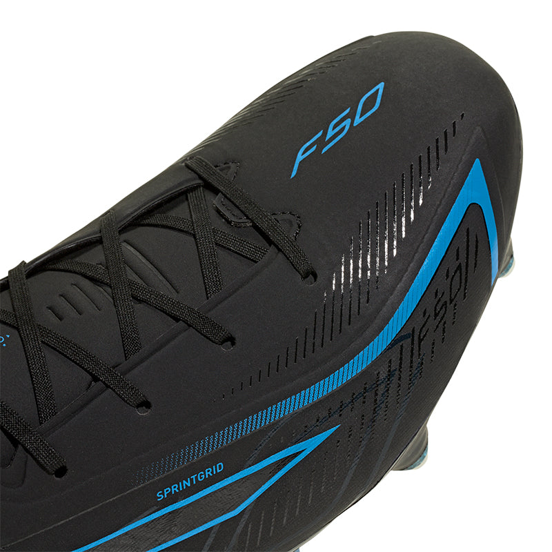 Scarpe uomo F50 Hyperfast League SG