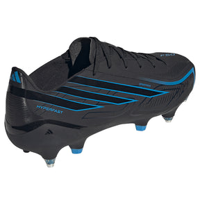 Scarpe uomo F50 Hyperfast League SG