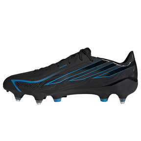 Scarpe uomo F50 Hyperfast League SG