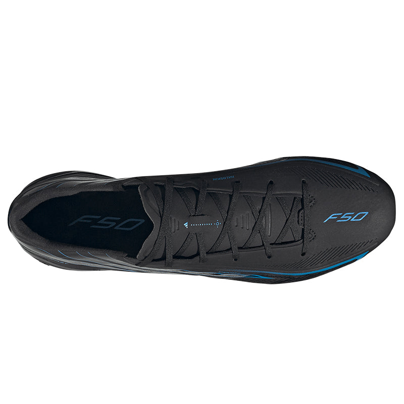 Scarpe uomo F50 Hyperfast League SG