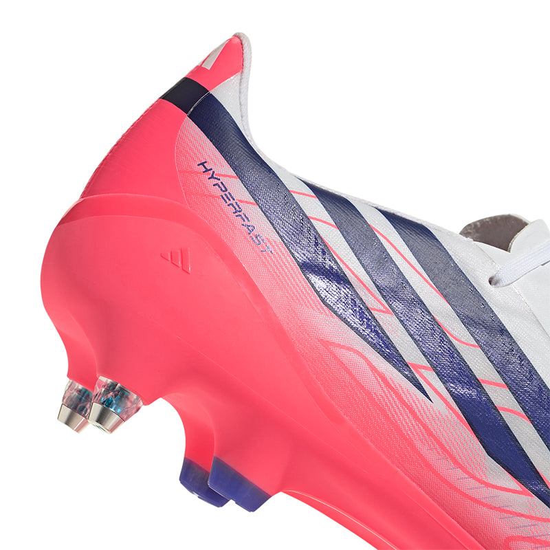 Scarpe uomo F50 Hyperfast League SG