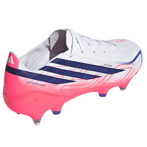 Scarpe uomo F50 Hyperfast League SG