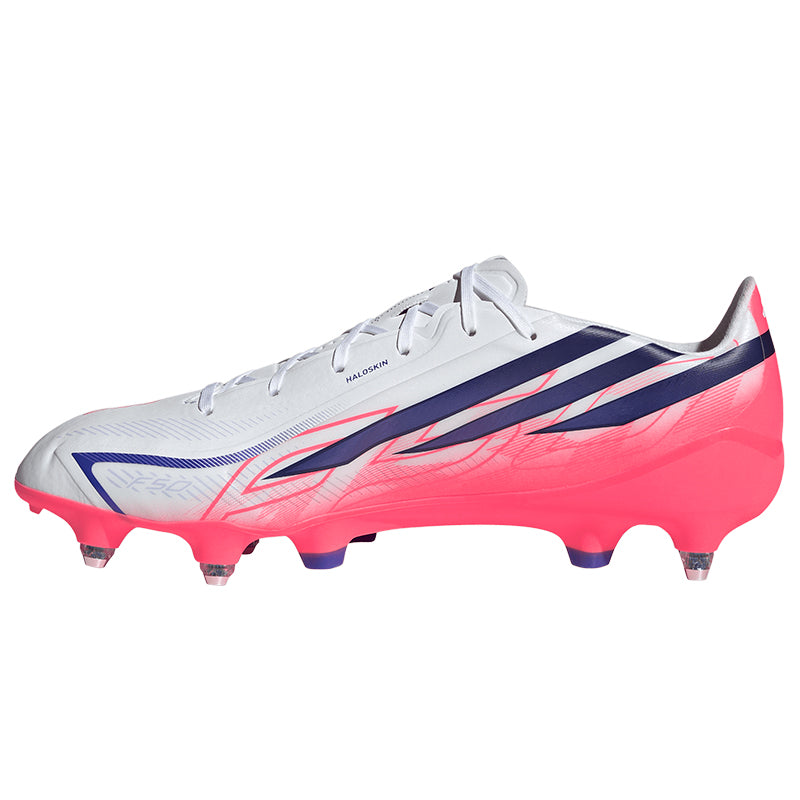 Scarpe uomo F50 Hyperfast League SG