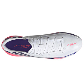 Scarpe uomo F50 Hyperfast League SG