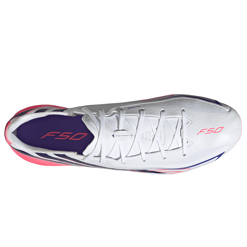 Scarpe uomo F50 Hyperfast League SG