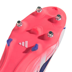 Scarpe uomo F50 Hyperfast League SG