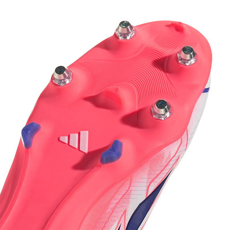 Scarpe uomo F50 Hyperfast League SG