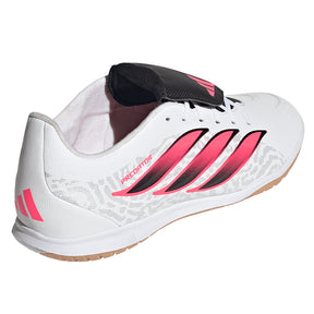 Scarpe uomo Predator Club Sala Fold-Over Tongue IC