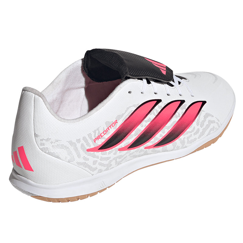 Scarpe uomo Predator Club Sala Fold-Over Tongue IC