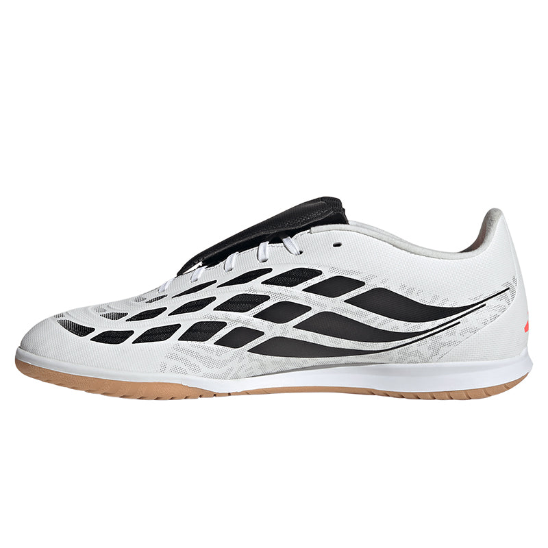 Scarpe uomo Predator Club Sala Fold-Over Tongue IC