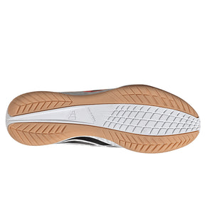 Scarpe uomo Predator Club Sala Fold-Over Tongue IC